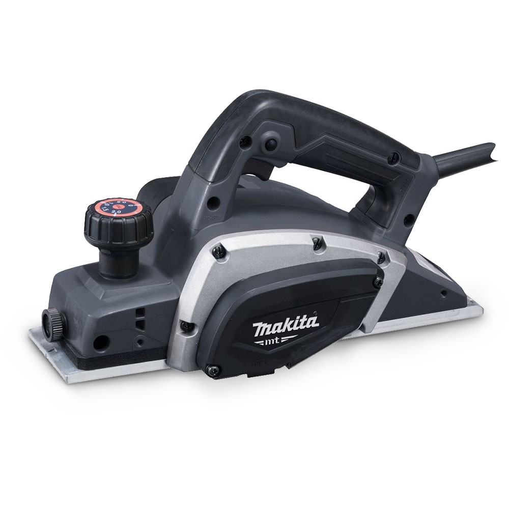 Makita M1901G 580W 82mm (3") MT Series Planer